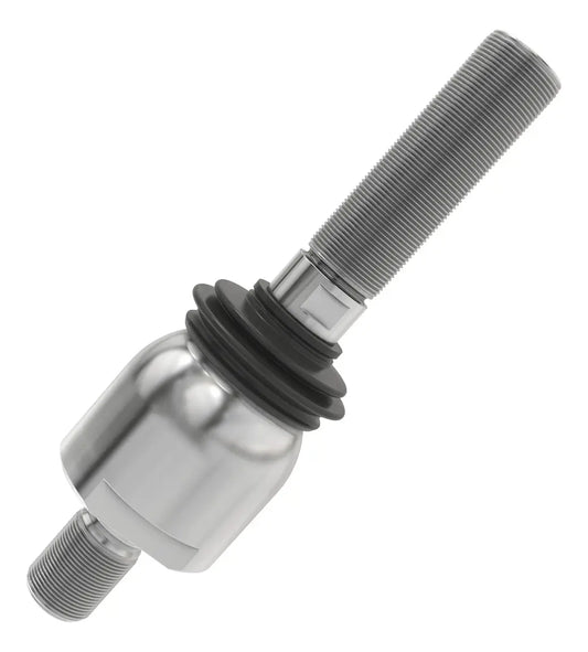 Rotula De Direccion Para John Deere 7330/6150/6155/6170 Etc