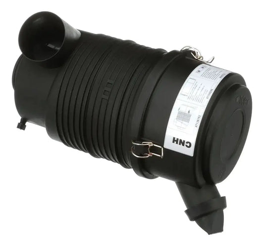 Filtro De Aire New Holland TT75 TD Case JX