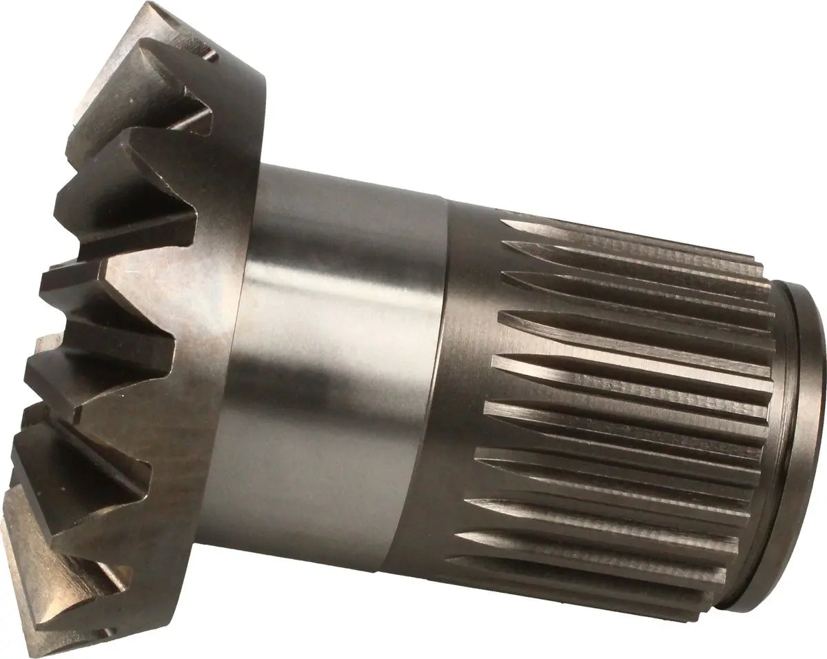 Engrane Diferencial Ford New Holland 81803451