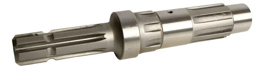 Toma De Fuerza Pto Tractor 8630 Tw 7610s 7810s 5610s