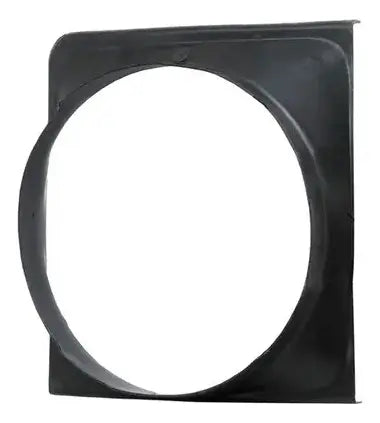 Tolva Para Radiador De Tractor 5000 6600 83954454