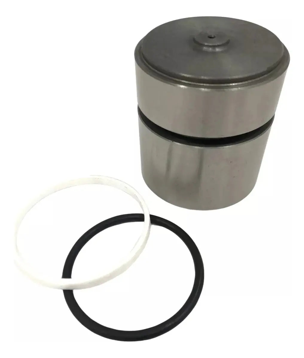 Pistón Levante Hidráulico Massey Ferguson 285 290 3-3/8