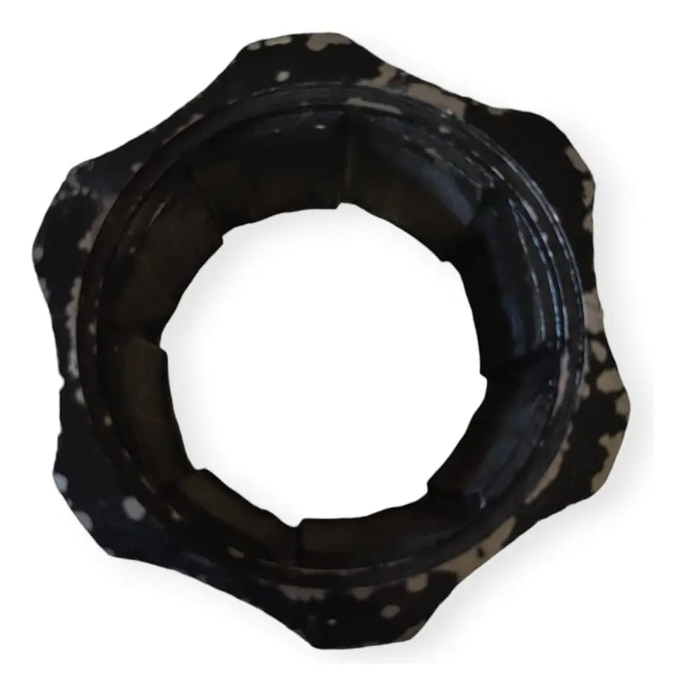 Tuerca Trinquete Clutch New Holland 5060 5070 541
