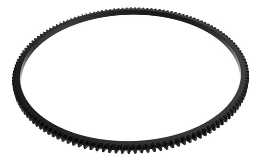 Cremallera Motor Ford 6600 New Holland Repuesto