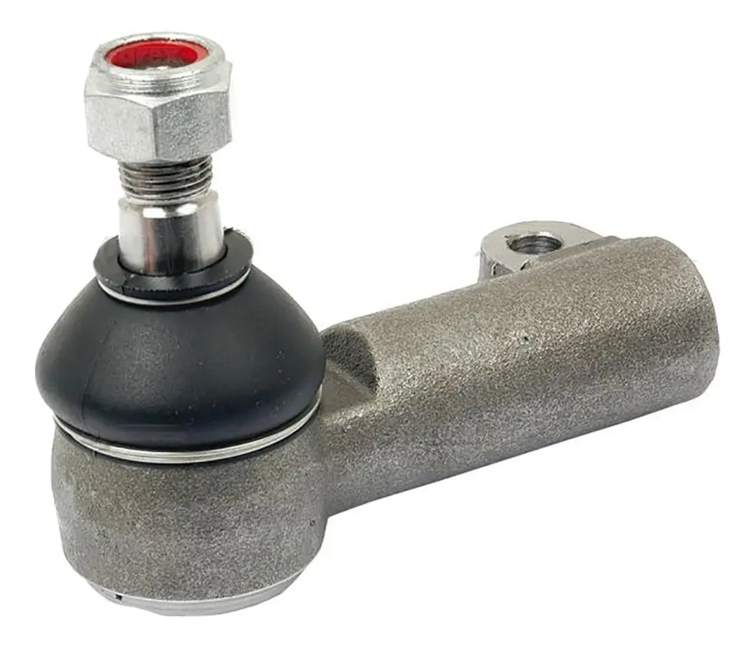 Rotula Derecha 81825394 C7nn3289e Para Ford 6600 5000