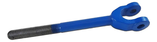 Brazo Nivelador Horquilla Para Tractor Ford New Holland