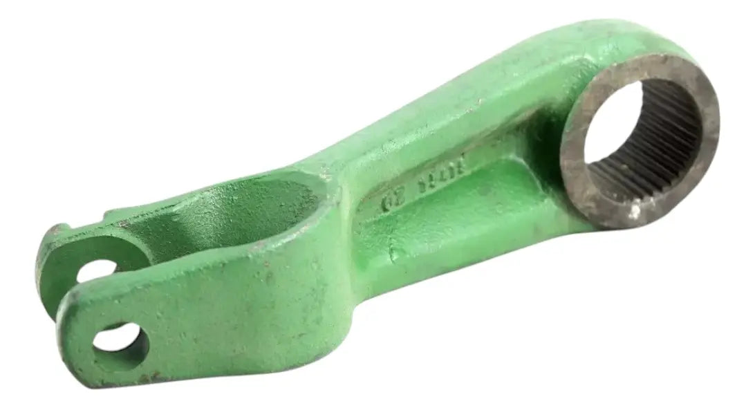 Brazo De Levante L32649 Para John Deere 2755/2555/2850 Etc