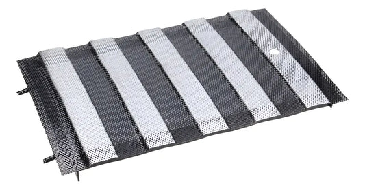 Rejilla Parrilla Frontal Massey Ferguson 165 175 185 847848