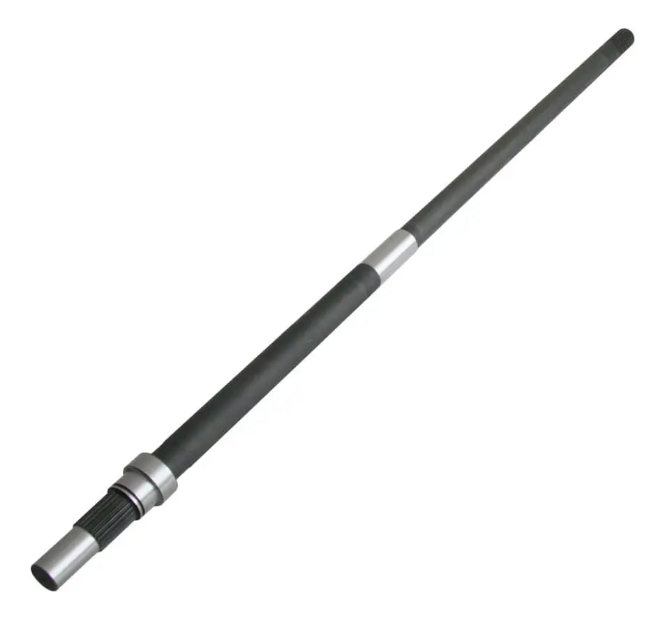 Flecha Larga PTO Ford New Holland 5610 7010 8010