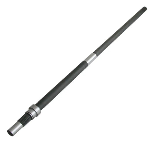 Flecha Larga PTO Ford New Holland 5610 7010 8010