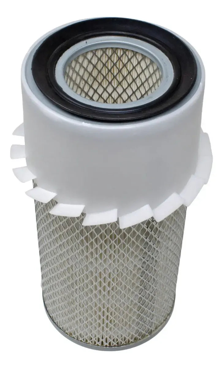 Filtro De Aire Ar84228 Para John Deere 2300