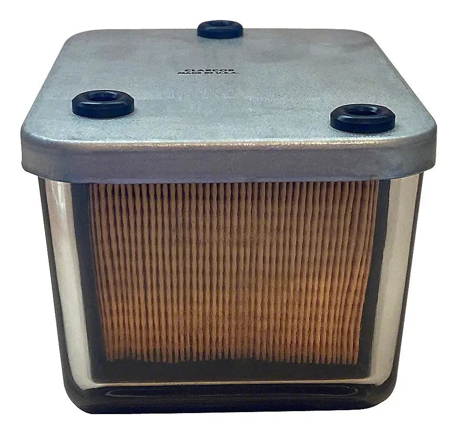 Filtro De Diesel Para Tractor John Deere 2150/2255/2355/2550