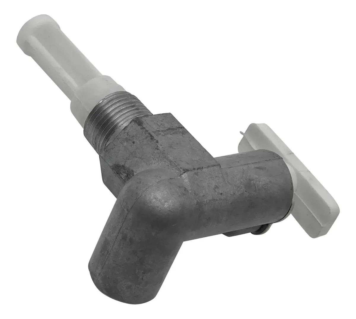 Llave Paso De Combustible Massey Ferguson 35 65 135 165