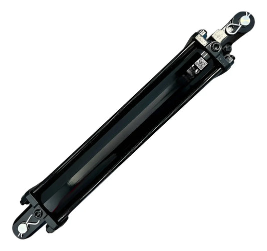 Cilindro Gato Hidraulico 4x20   30 - 50 Pulgadas