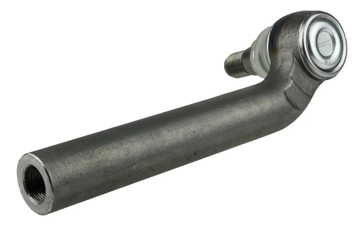 Terminal Direccion  Para John Deere 6110/6403/6415/7425 Etc