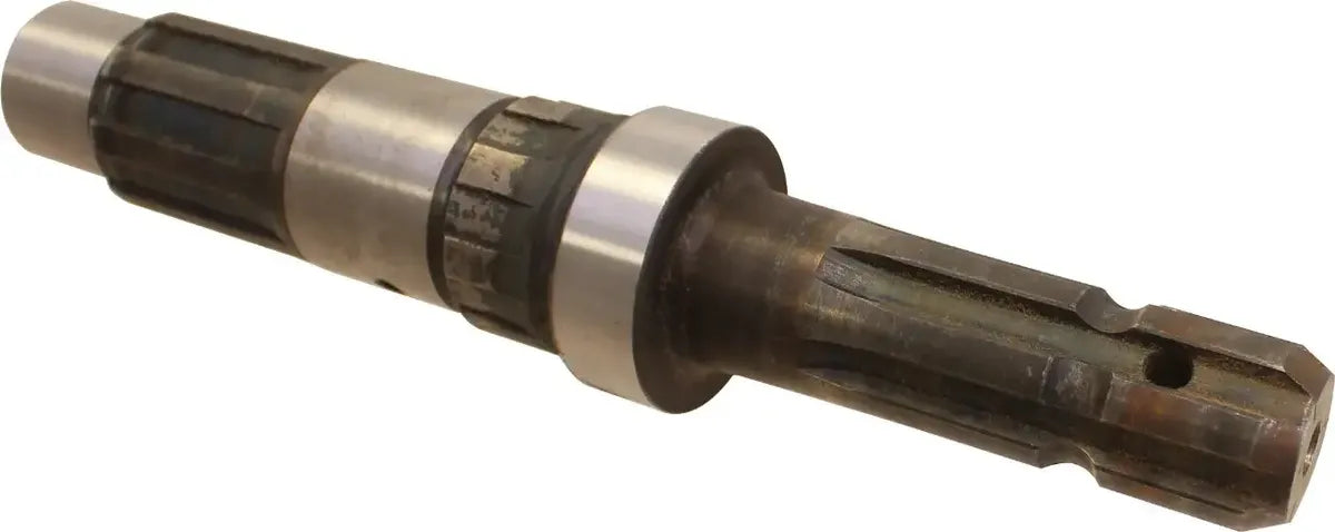 Toma De Fuerza Pto Tractor 8630 Tw 7610s 7810s 5610s