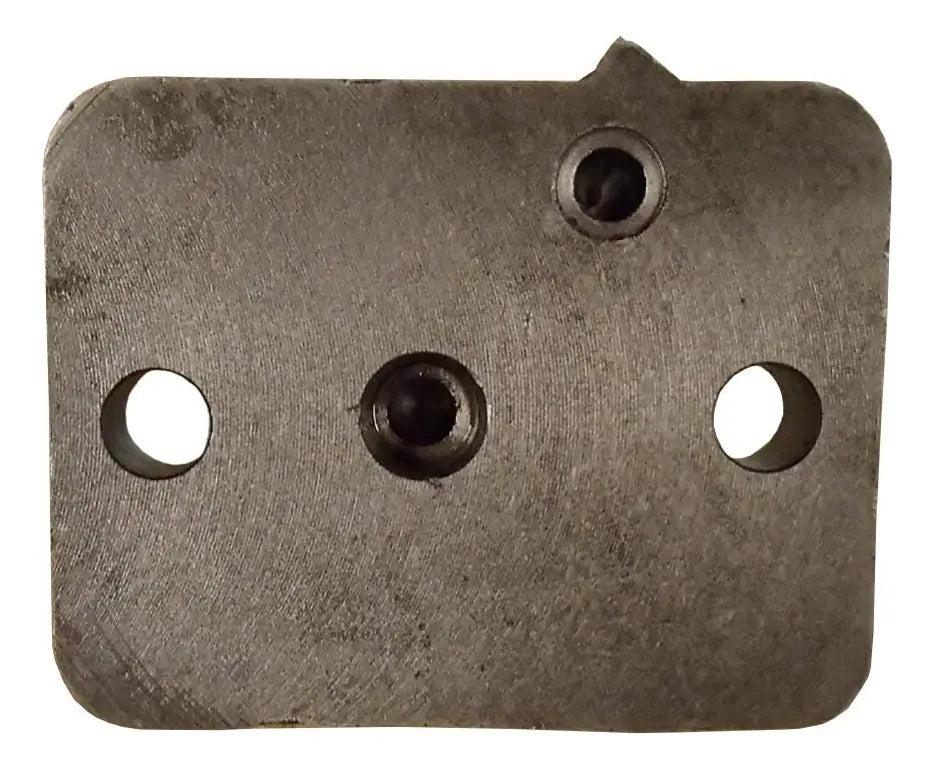 Tapa Hidráulica Massey Ferguson 165 175 240 290 390 590