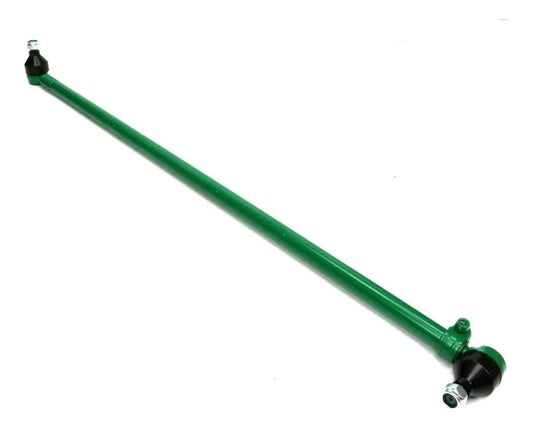 Al38638 Barra De Dirección Para John Deere 2755