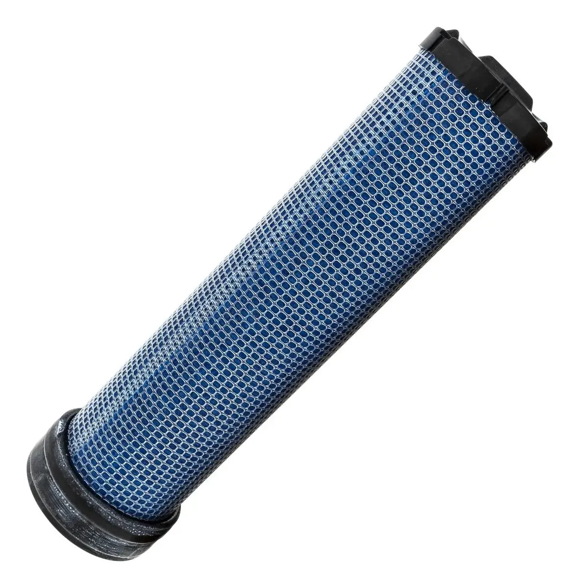 Filtro De Aire Para John Deere 5715 5615 5625 5725 At171854