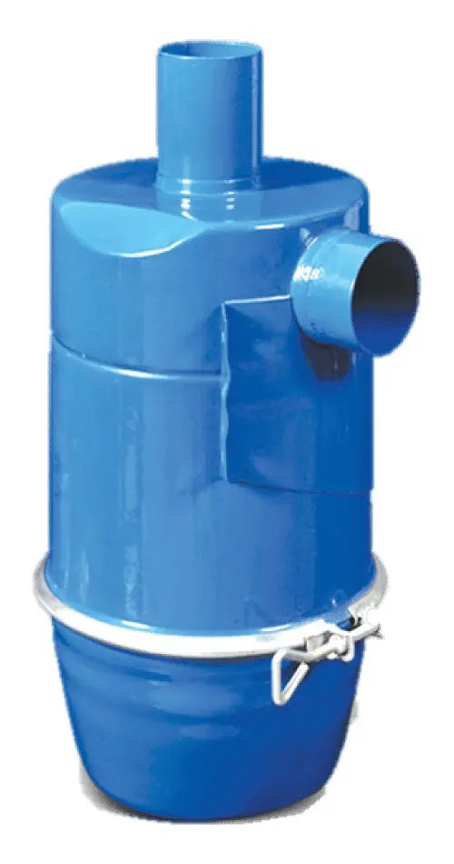 Purificador Filtro Húmedo Ford 6600 81844836