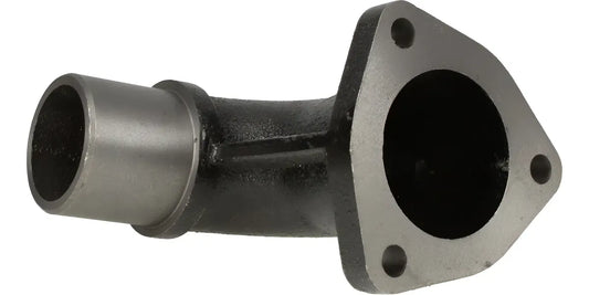 Codo De Escape Massey Ferguson 265 285 290 575 590