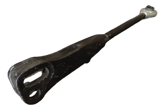 Brazo De Nivelación Para Tractor New Holland
