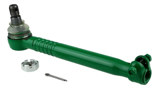 Al39319 Terminal Direccion Larga John Deere 2555/2755ts