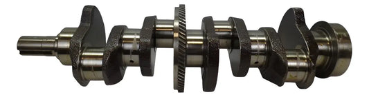 Cigüeñal Ford 5000 C5NE6303K 78 Dientes