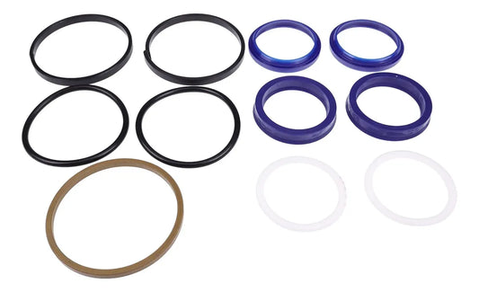 Kit Juntas Para Cilindro De Direccion New Holland 4x4
