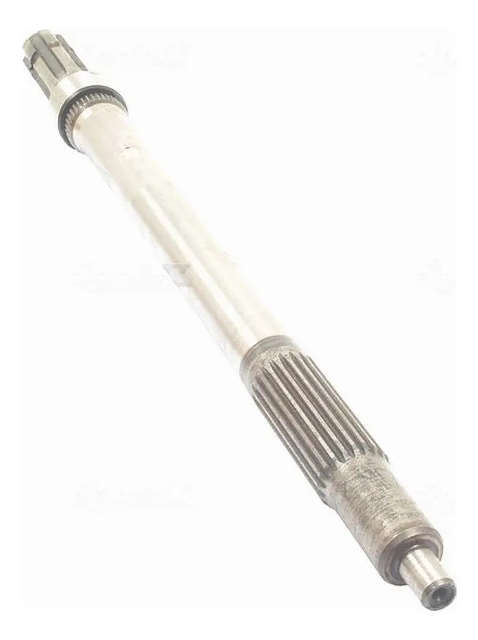 Flecha PTO Massey Ferguson 285 390 575