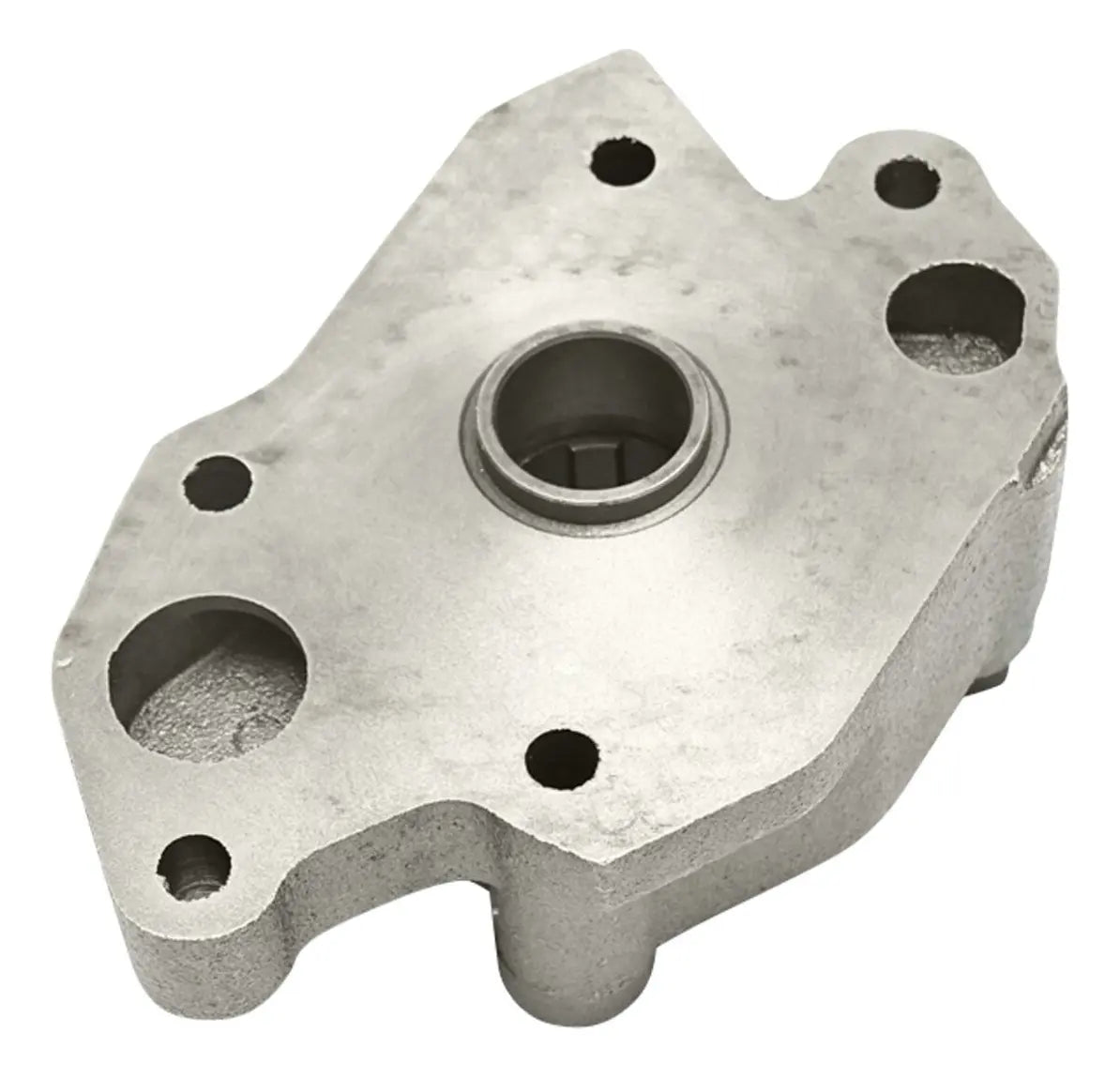 Bomba De Aceite Massey Ferguson 265 285 290 390 575 590