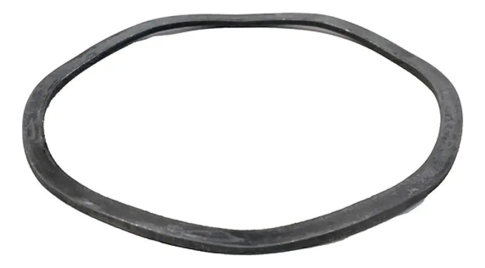 Muelle De Clutch Para Tractor Ford 6600/5000/tw/5610/6610