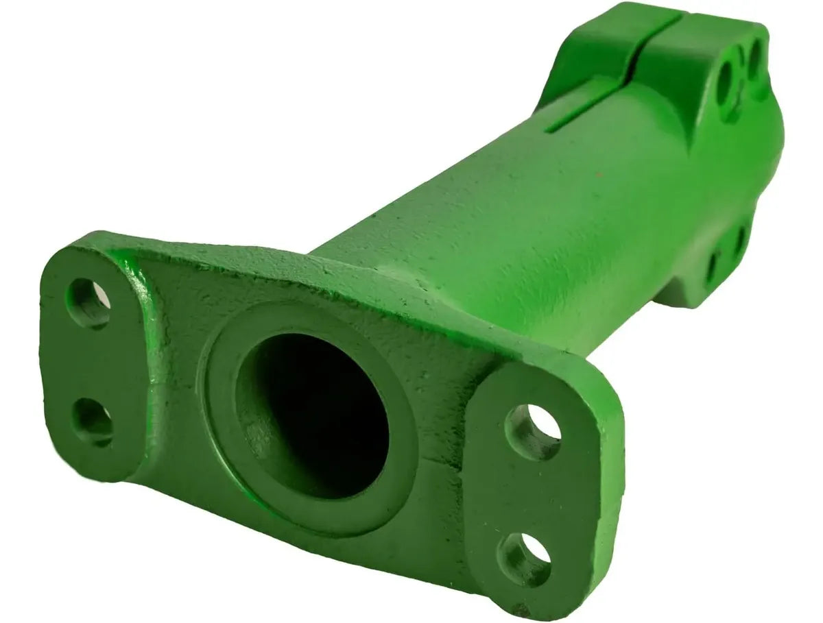 Flecha De Mando De Bomba Hidraulic Para John Deere 2755/2555