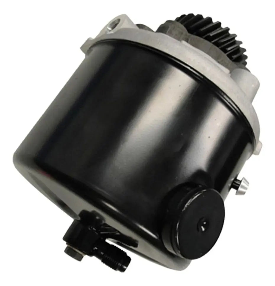 Bomba Direccion Tractor Ford 6600/5000/4000