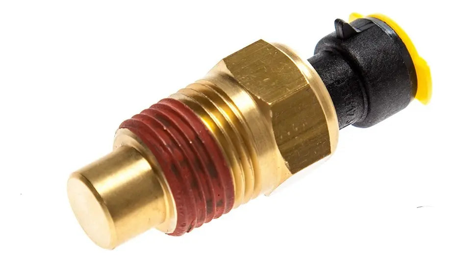 Sensor De Temperatura Tractor Case -ih Jx95/115a/puma150