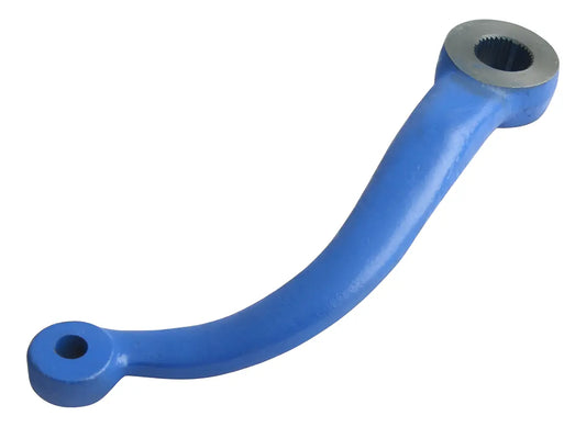 Brazo Pitman Dirección Ford 5000 5610 6600 6610