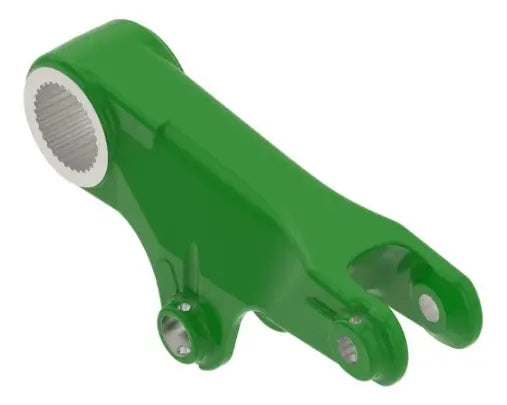 Brazo De Elevacion Izquierdo Para John Deere 6100/6400/6600