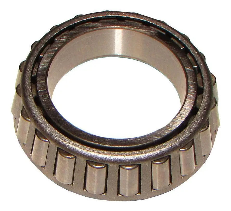 Balero Lm603049 Para Tractor International 1086/1066/766/966