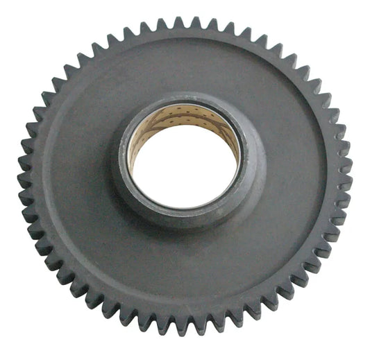 Engrane Bomba Hidraulica Compatible Tractor Ford D9nnn883aa
