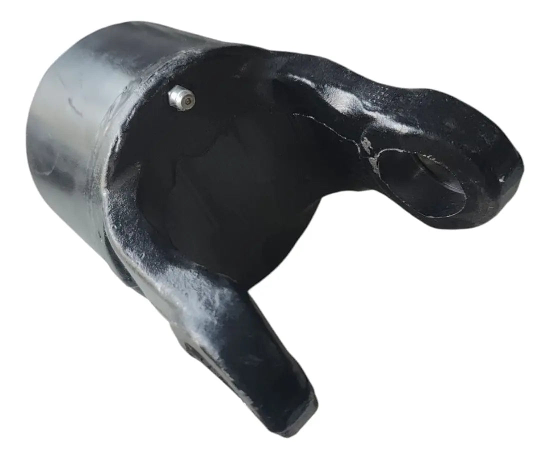 Yugo Z21 Con Clutch Trinquete Rueda Libre Cat 8 1100 Rpm
