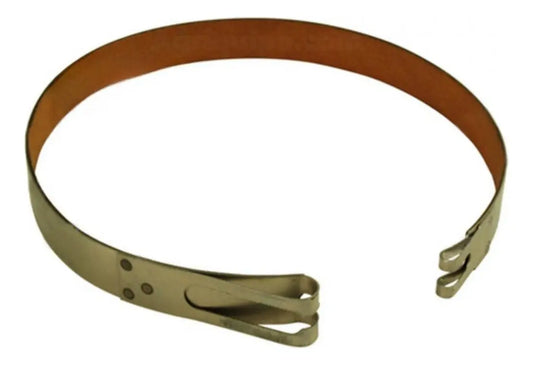Cincho Freno Para Toma D Fuerza Compatible New Holland Ford