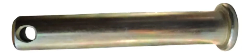 Perno Para Tirón De Tractor 1-1/8 x 6 Pulgadas Reforzado