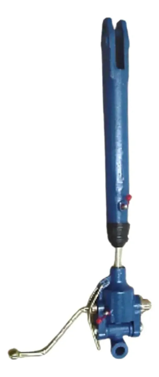 Brazo Nivelador Vertical Tractor Ford 3000/3600/2000/4600
