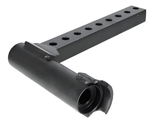 Brazo De Mangueta Massey Ferguson 265/165/175/290 897471m92
