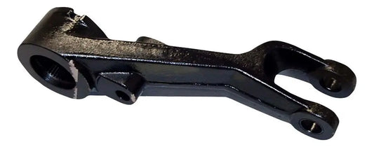 Brazo De Elevación Massey Ferguson Derecho Izquierdo 1680040M91