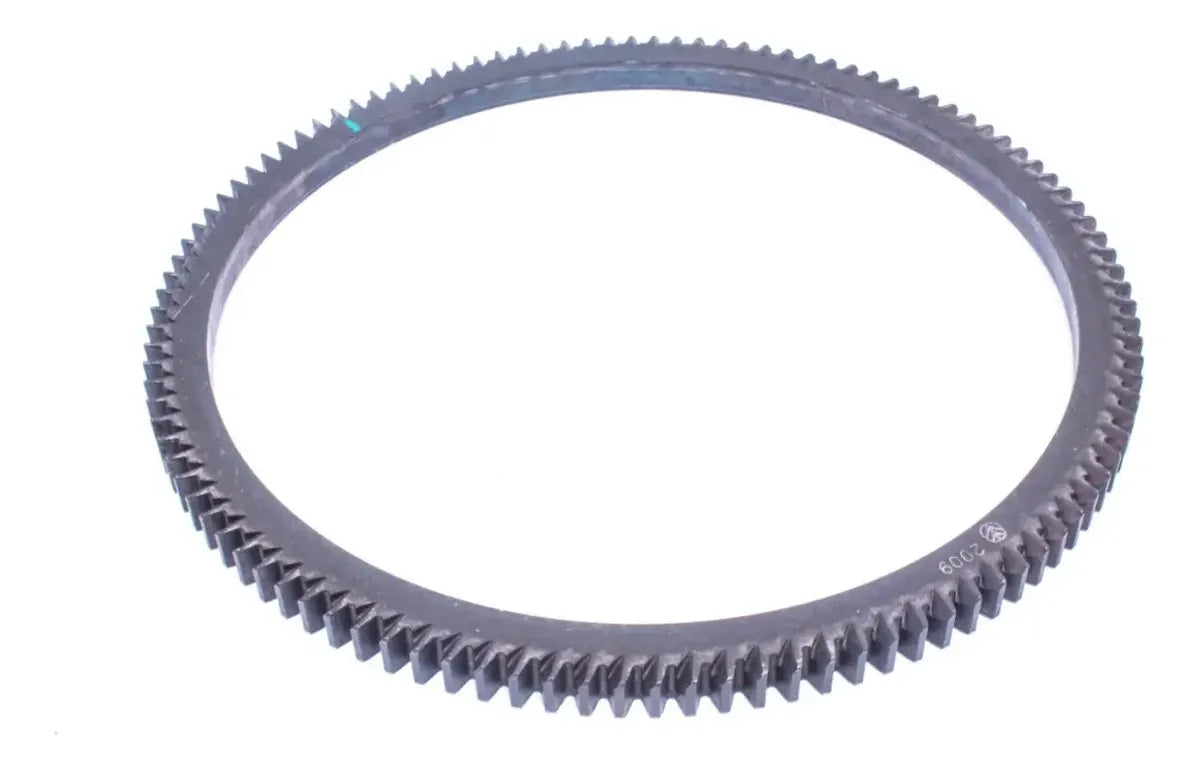 Aro Dentado 110 Dientes New Holland 5010 TT75 4602143