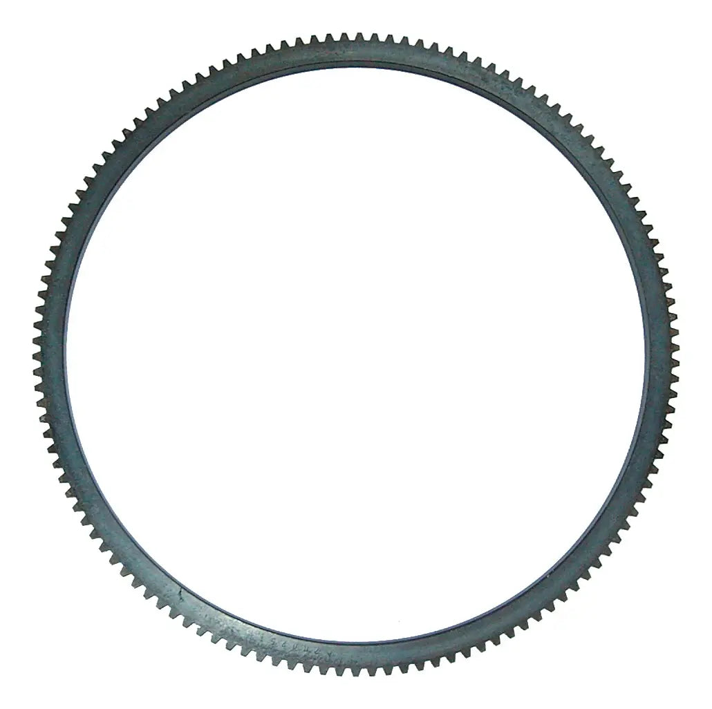Aro Dentado Cremallera Case 3218637R1 Tractor 4240 886