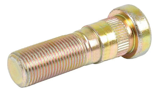 Birlo Para Rueda Trasera Tractor Massey 165 285 575 893017m2