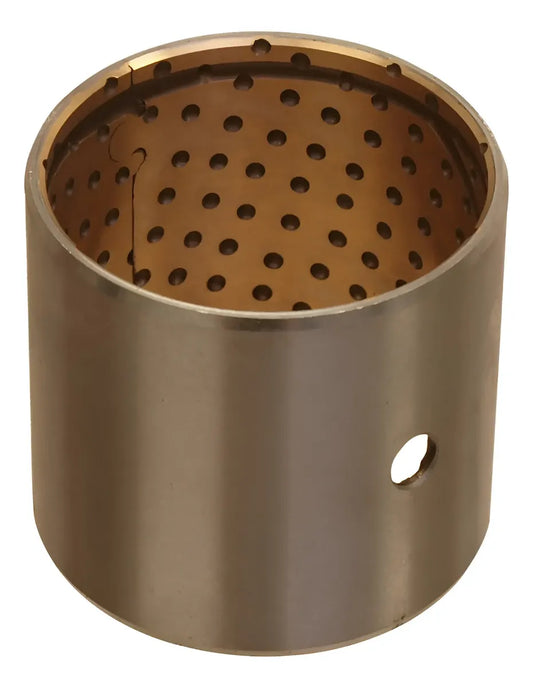 Buje Eje Delantero Para John Deere 6100/6115m/6200/6400/6600