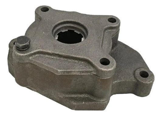 Bomba De Aceite Massey Ferguson 265 285 290 390 575 590